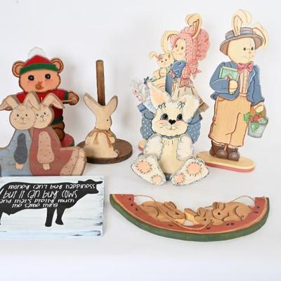 Sale Photo Thumbnail #180