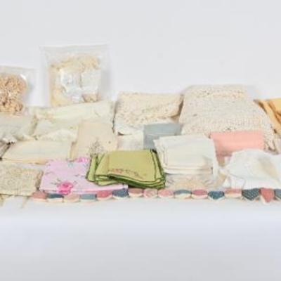 Sale Photo Thumbnail #52