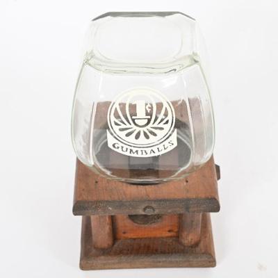 Sale Photo Thumbnail #76
