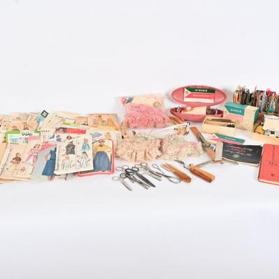 Sale Photo Thumbnail #62