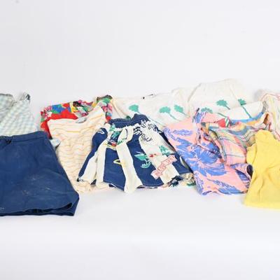 Sale Photo Thumbnail #49