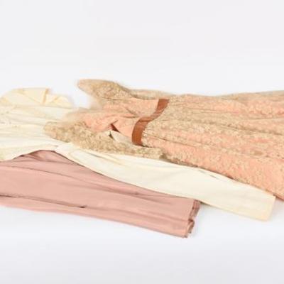 Sale Photo Thumbnail #51
