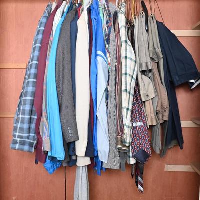 Sale Photo Thumbnail #22
