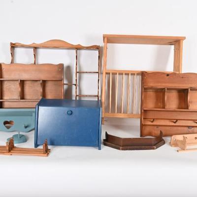 Sale Photo Thumbnail #212