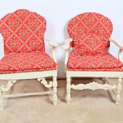 Sale Photo Thumbnail #86