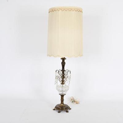 Sale Photo Thumbnail #158