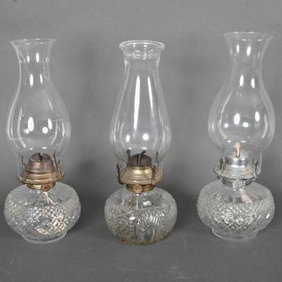 Sale Photo Thumbnail #146