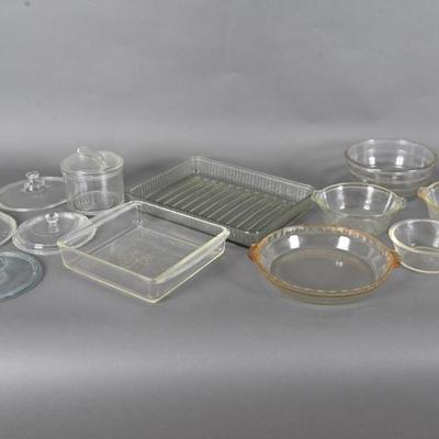 Sale Photo Thumbnail #128