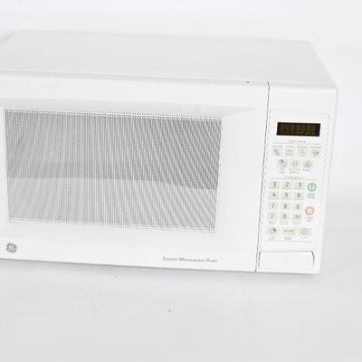 Sale Photo Thumbnail #169