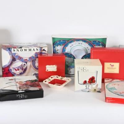 Sale Photo Thumbnail #178