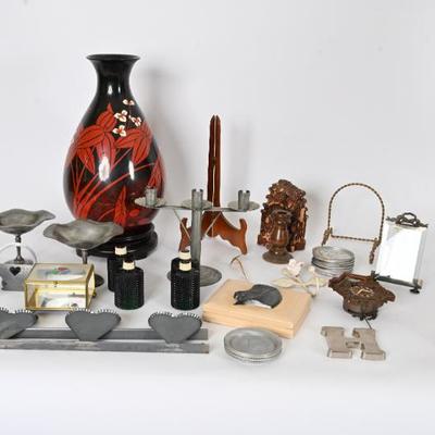 Sale Photo Thumbnail #182