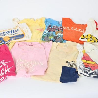 Sale Photo Thumbnail #48