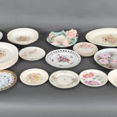 Sale Photo Thumbnail #148