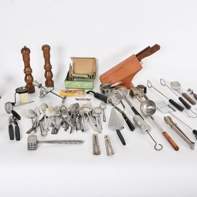 Sale Photo Thumbnail #174
