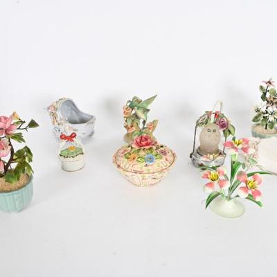 Sale Photo Thumbnail #181
