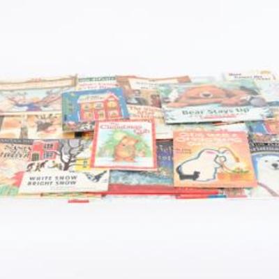 Sale Photo Thumbnail #69