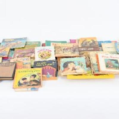 Sale Photo Thumbnail #65