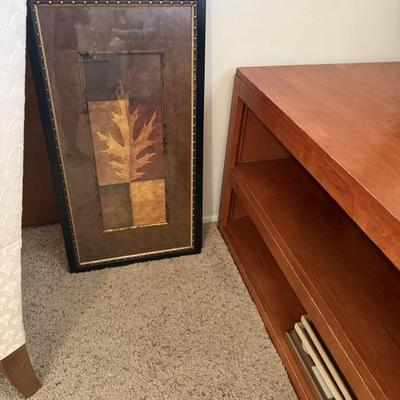 Sale Photo Thumbnail #26