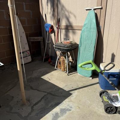 Sale Photo Thumbnail #66