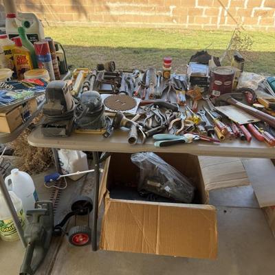 Sale Photo Thumbnail #63