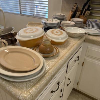 Sale Photo Thumbnail #74