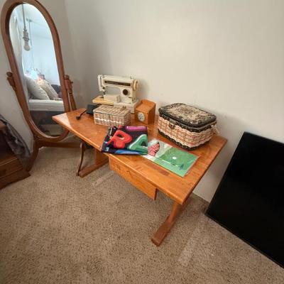 Sale Photo Thumbnail #38