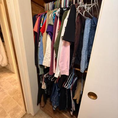 Sale Photo Thumbnail #35