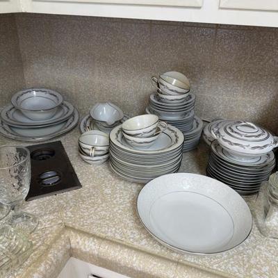 Sale Photo Thumbnail #77