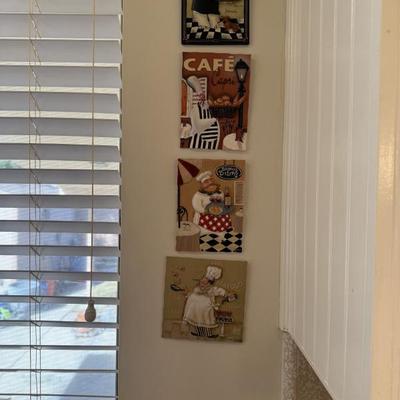 Sale Photo Thumbnail #79