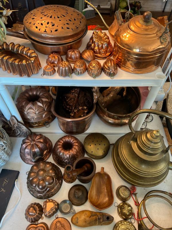 Sale Photo Thumbnail #58