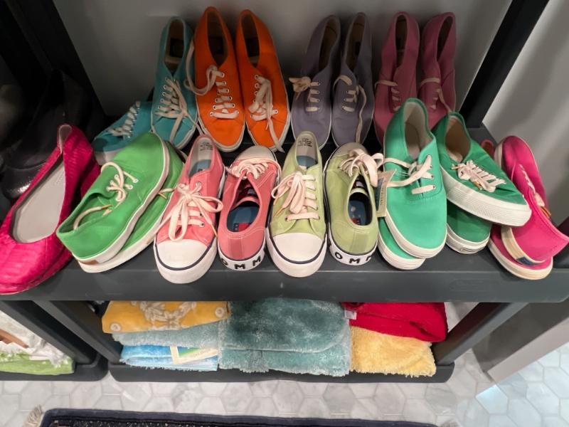 Sale Photo Thumbnail #59