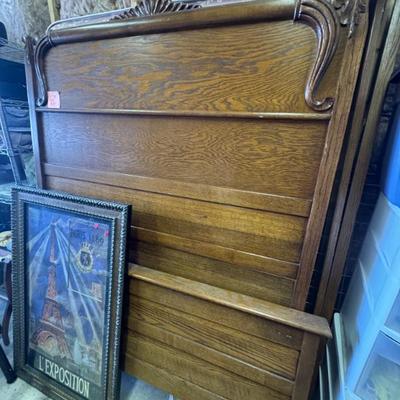 Sale Photo Thumbnail #65