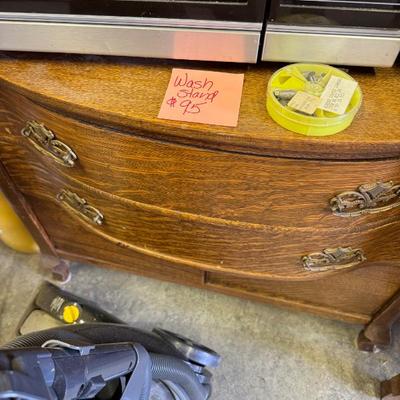 Sale Photo Thumbnail #77