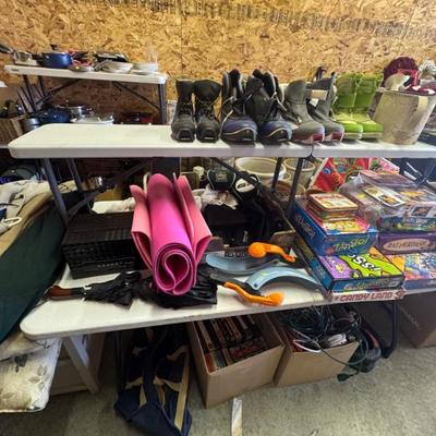 Sale Photo Thumbnail #56