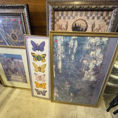 Sale Photo Thumbnail #62