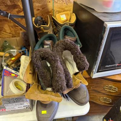 Sale Photo Thumbnail #76