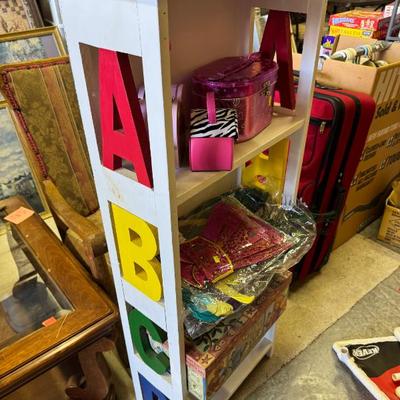 Sale Photo Thumbnail #35