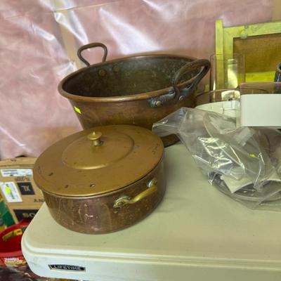 Sale Photo Thumbnail #46