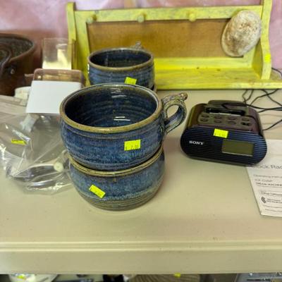 Sale Photo Thumbnail #47