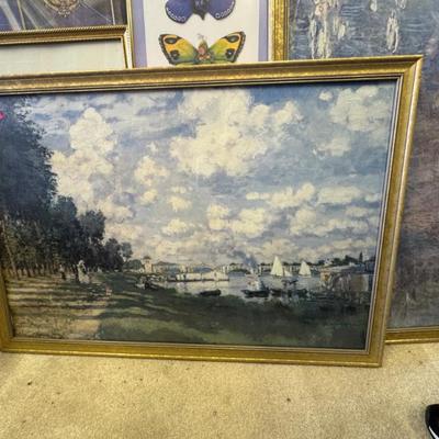 Sale Photo Thumbnail #61