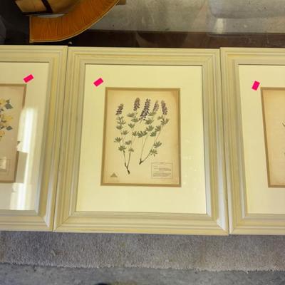 Sale Photo Thumbnail #31