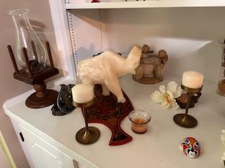 Sale Photo Thumbnail #57