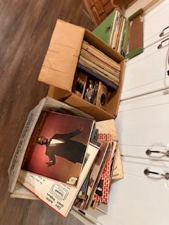 Sale Photo Thumbnail #42