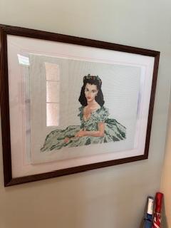 Sale Photo Thumbnail #63