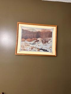 Sale Photo Thumbnail #40