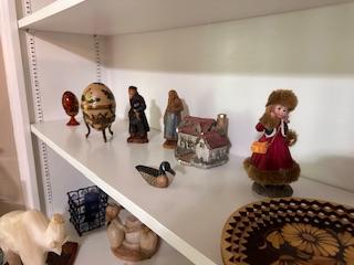 Sale Photo Thumbnail #61