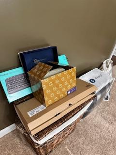 Sale Photo Thumbnail #30