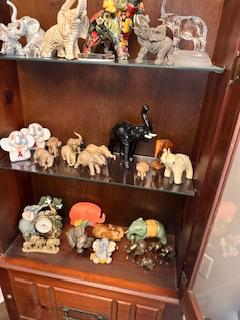 Sale Photo Thumbnail #70