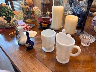 Sale Photo Thumbnail #67
