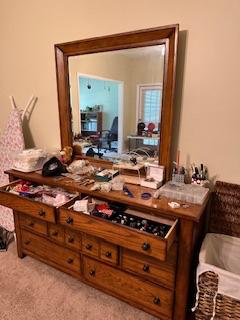 Sale Photo Thumbnail #19